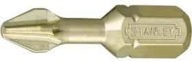 Набор бит Stanley 1-13-689 6 шт.