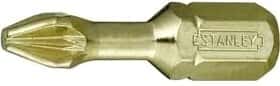 Набор бит Stanley 1-13-635 6 шт.