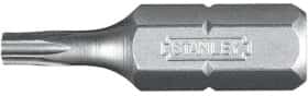 Набір бит Stanley 1-68-845 25 шт.