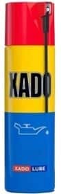 Мастило Xado 20К захисне