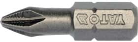 Набор бит Yato YT-04752 10 шт.