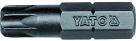Набор бит Yato YT-7820 50 шт.