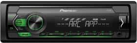 Магнитола Pioneer MVH-S120UIG MVH-S120UIG