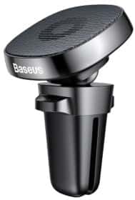 Держатель для телефона Baseus Privity Pro Air Magnet Bracket SUMQ-PR01