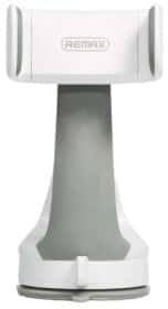 Тримач для телефона Remax RM-C15GREY