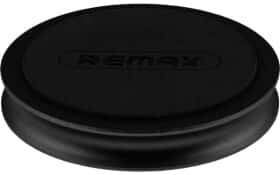 Держатель для телефона Remax RM-C30BLACK