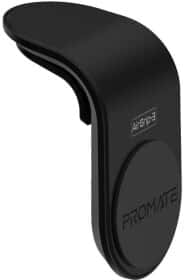 Тримач для телефона Promate AIRGRIP3BLACK