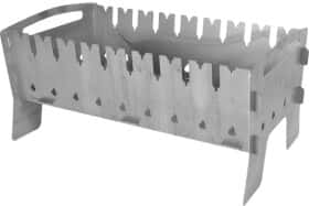 Мангал MasterTool Мастер-шеф 92-0010 Мангал MasterTool Мастер-шеф 92-0010