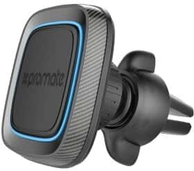Тримач для телефона Promate AIRGRIP1BLUE