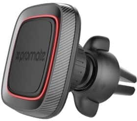 Тримач для телефона Promate AIRGRIP1MAROON