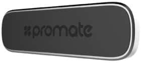 Тримач для телефона Promate MAGMINI2