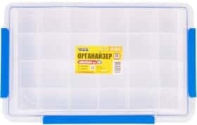 Органайзер для мелких деталей MasterTool 79-3014
