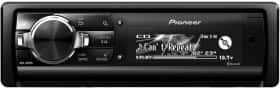 Магнітола Pioneer DEH-80PRS