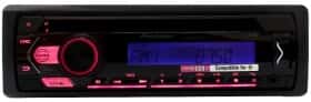 Магнитола Pioneer DEH-S120UBB DEH-S120UBB