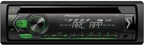 Магнитола Pioneer DEH-S121UBG DEH-S121UBG