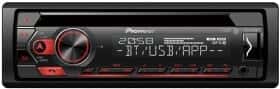 Магнитола Pioneer DEH-S320BT DEH-S320BT