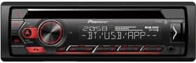 Магнітола Pioneer DEH-S420BT