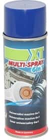 Мастило XT Multi-Spray 6 in 1