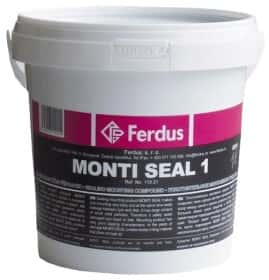 Мастило Ferdus Monti Seal монтажне