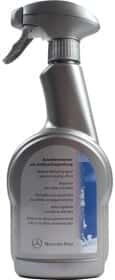 Размораживатель стекол Mercedes-Benz Window defrosting agent with anti-misting effect