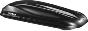 Автобокс Sotra Altro 500 ST-7103-GBDS Gloss Black