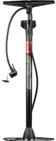 Насос Heyner AeroStar Pro 216300 Насос Heyner AeroStar Pro 216300