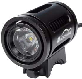 Велосипедний ліхтар Magicshine MJ-858