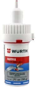 Клей Würth Клей Würth