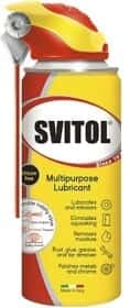 Мастило Arexons Multipurpose Lubricant