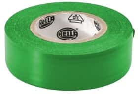Изолента Behr Hella 9MJ707872003 зеленая 15 мм х 4,5 м