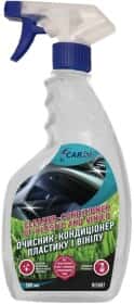 Очисник салону CarBI 500 мл