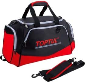 Сумка для инструментов Toptul XG000140