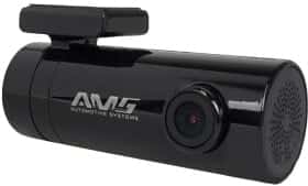 Видеорегистратор AMS MINI PRO