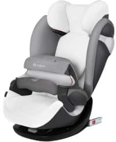 Летний чехол для автокресла CYBEX 511407004