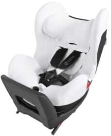 Летний чехол для автокресла CYBEX 513408002