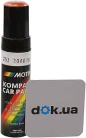 Реставрационный карандаш Motip Оранжевый
