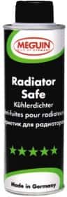 Присадка Meguin Radiator Safe
