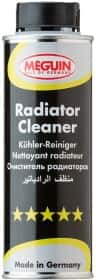Промывка Meguin Radiator Cleaner