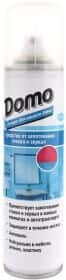 Антитуман Xado Domo XD10071 150 мл Антитуман Xado Domo XD10071 150 мл
