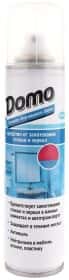 Антитуман Xado Domo XD10090 320 мл Антитуман Xado Domo XD10090 320 мл