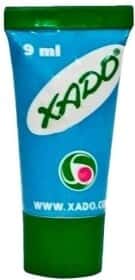 Присадка Xado Гель-ревіталізант ГУР Присадка Xado Гель-ревіталізант ГУР