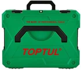 Ящик для інструментів Toptul TBBE0201 1 секц.