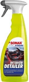 Очиститель салона Sonax Xtreme Interior Detailer 750 мл Очиститель салона Sonax Xtreme Interior Detailer 750 мл