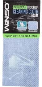 Салфетка Winso 150700 PVA 30х40 см