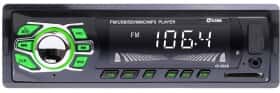 Магнітола Sigma Car Accessories CP-200G BT