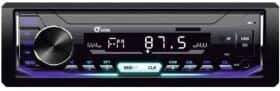 Магнітола Sigma Car Accessories CP-300 BT