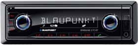 Магнітола Blaupunkt Brisbane 270 BT