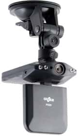 Відеореєстратор Gazer F525