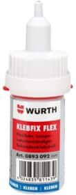 Клей Würth Klebfix Flex