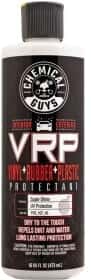 Полироль для кузова Chemical Guys V.R.P. Super Shine Dressing